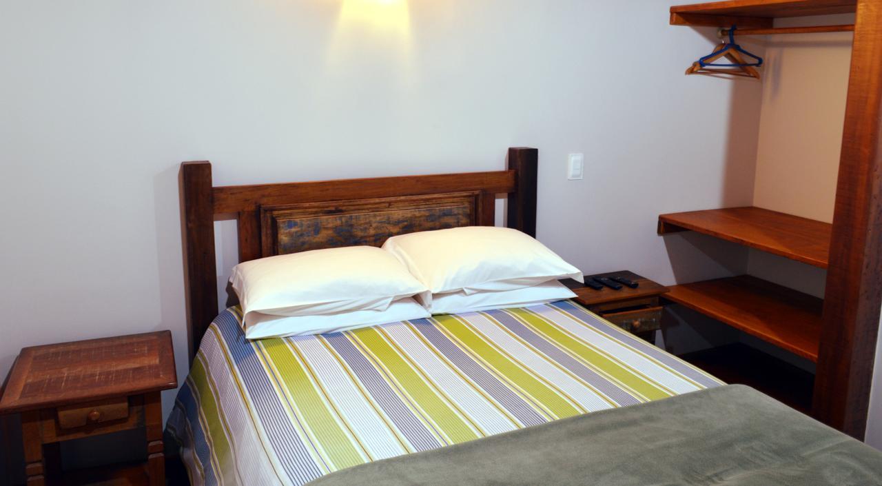 Double Room,1589157410:JPEG